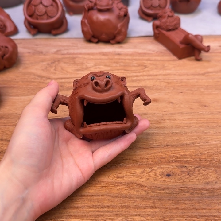紫砂茶案哈哈哈哈哈哈哈哈