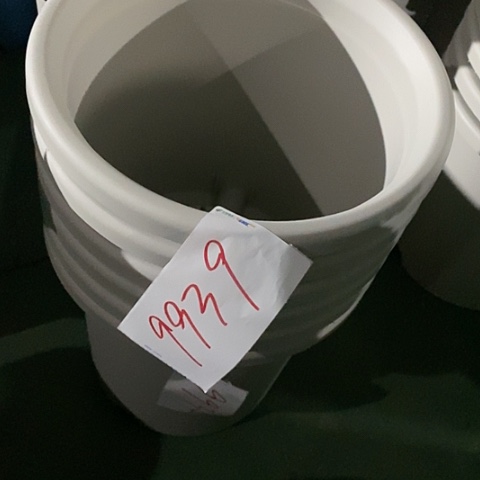 树脂编号编号9939