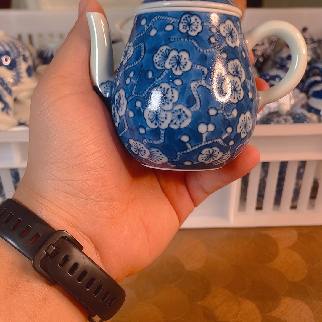 我的输入法肉多多饭馆