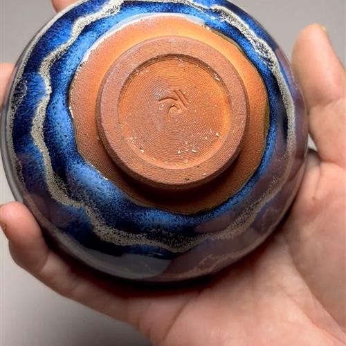 【闪购商品】茶盏-69.............