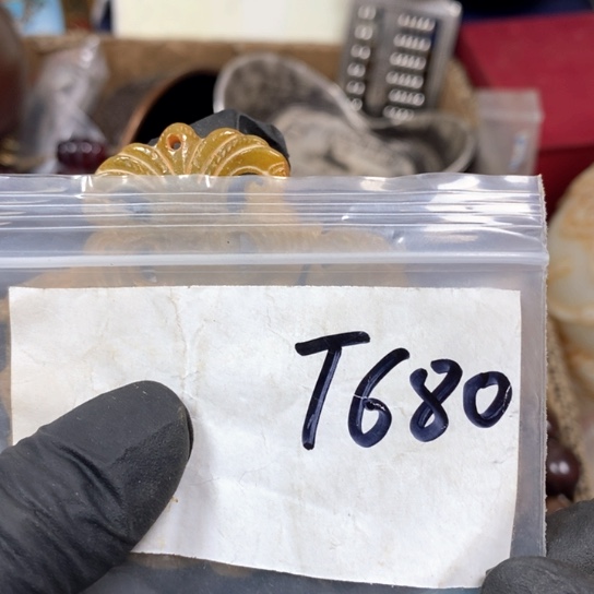 好***情最美古村专属链接