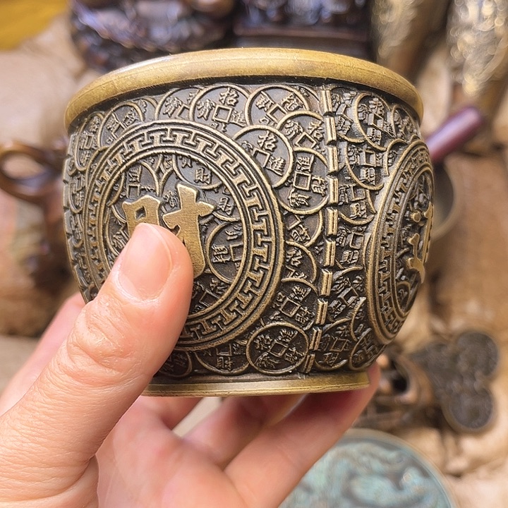 铜摆件铜摆件铜摆件铜摆件