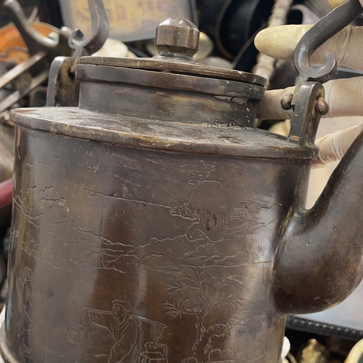 工艺品谢谢谢谢谢谢谢谢