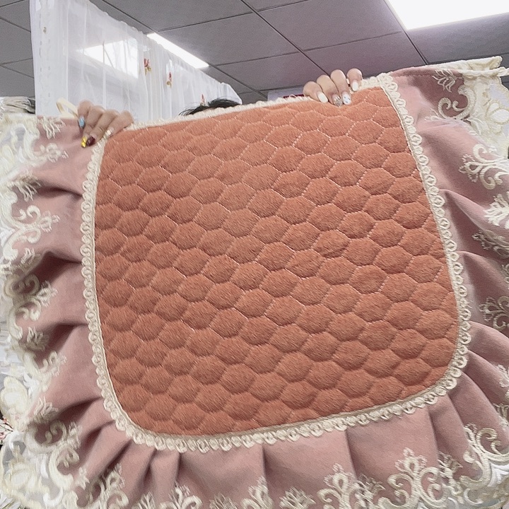 毛绒啦咯啦咯啦咯啦咯啦