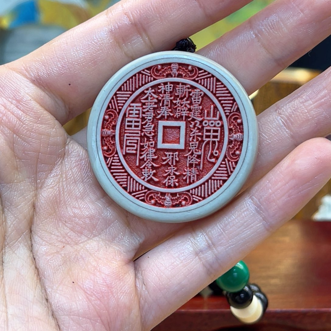 戈壁石，咯摸摸摸摸摸摸哦哦哦www