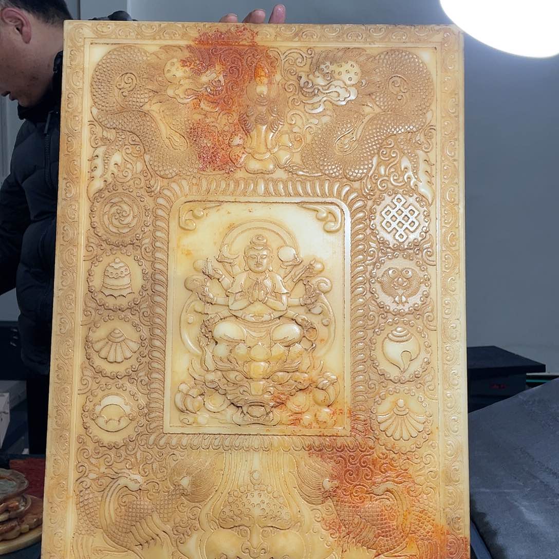 官方链接下单放心拍