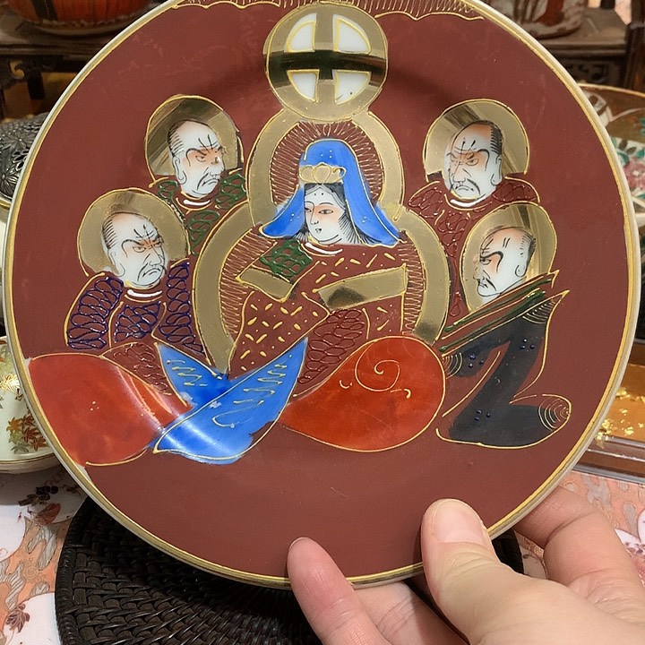 萨摩赏盘福利福利