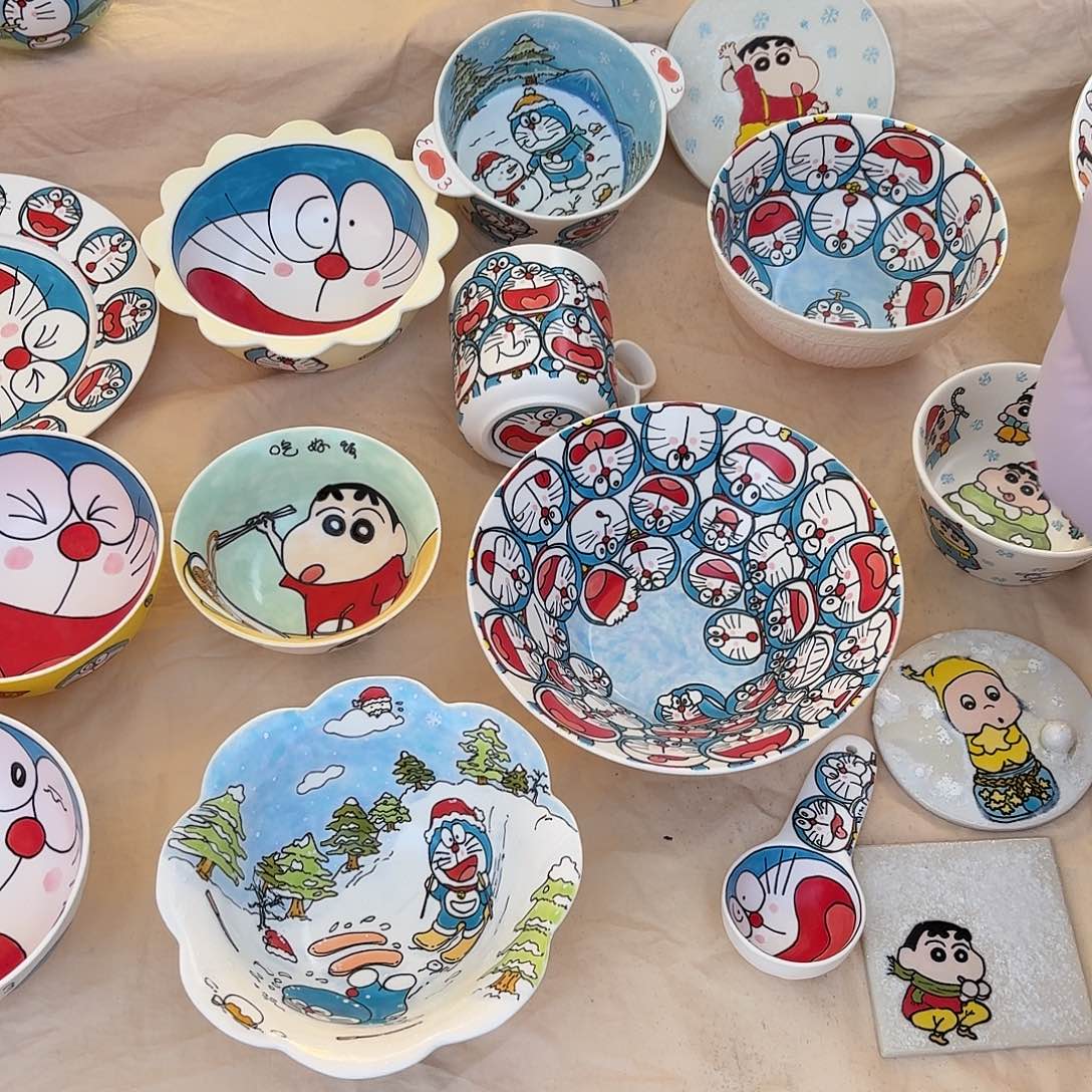 3012陶瓷啊啊啊啊啊啊啊啊