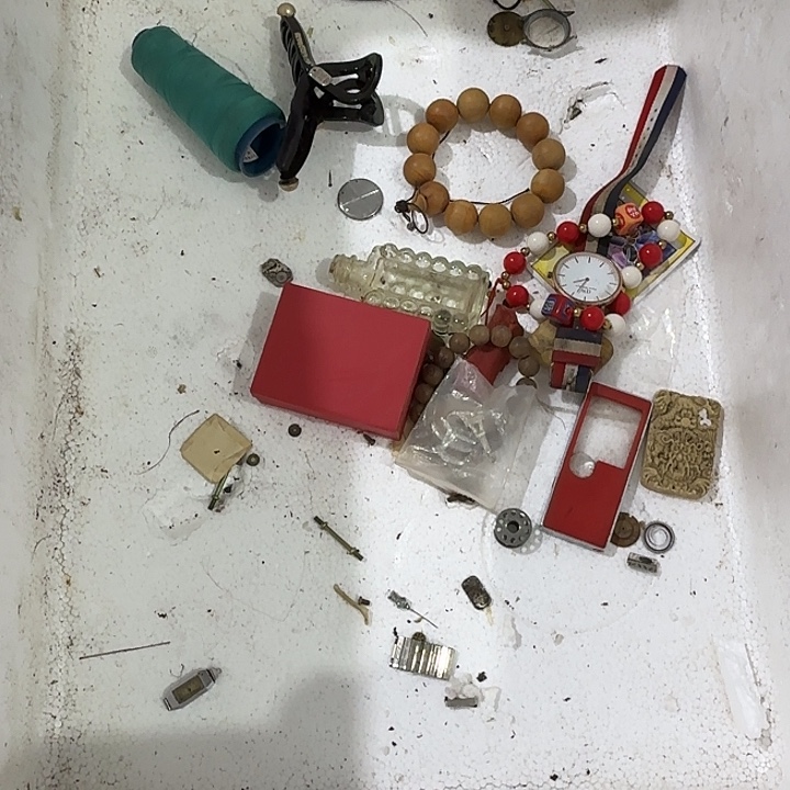 彼***岸扇子吃瓜哥哥哥哥哈哈哈哈哈哈哈宝贝