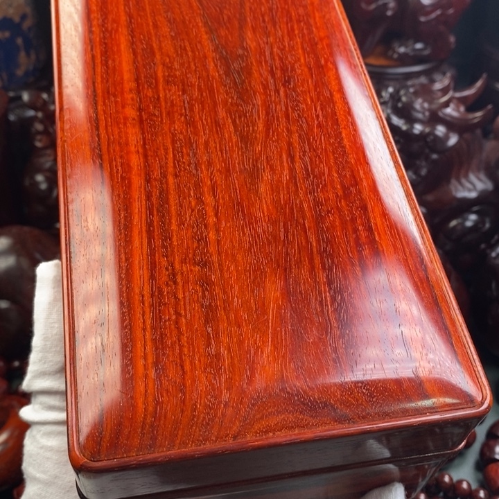 ****人檀香紫檀（小叶紫檀）其他