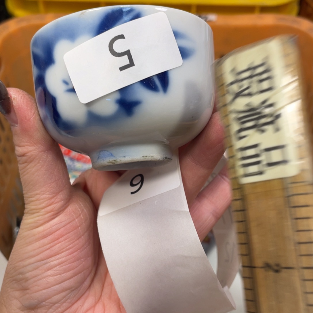 瓷器瓷器瓷器瓷器