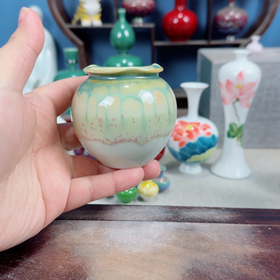 瓶摆件摆件摆件摆件