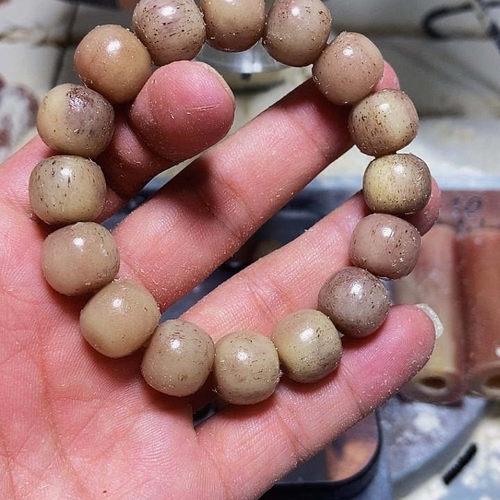 阿*哥1.4满血88888888