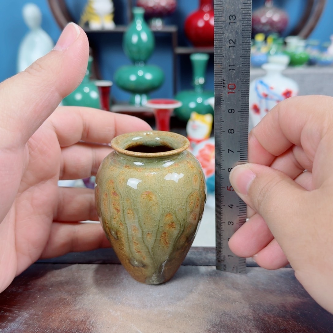 瓶摆件摆件摆件摆件