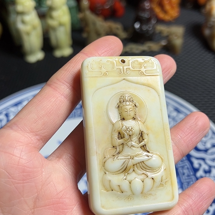 紫砂精品商品推荐，包邮到家