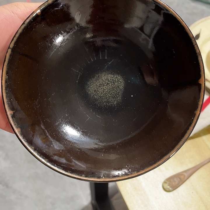 用***8陶其他8888888888