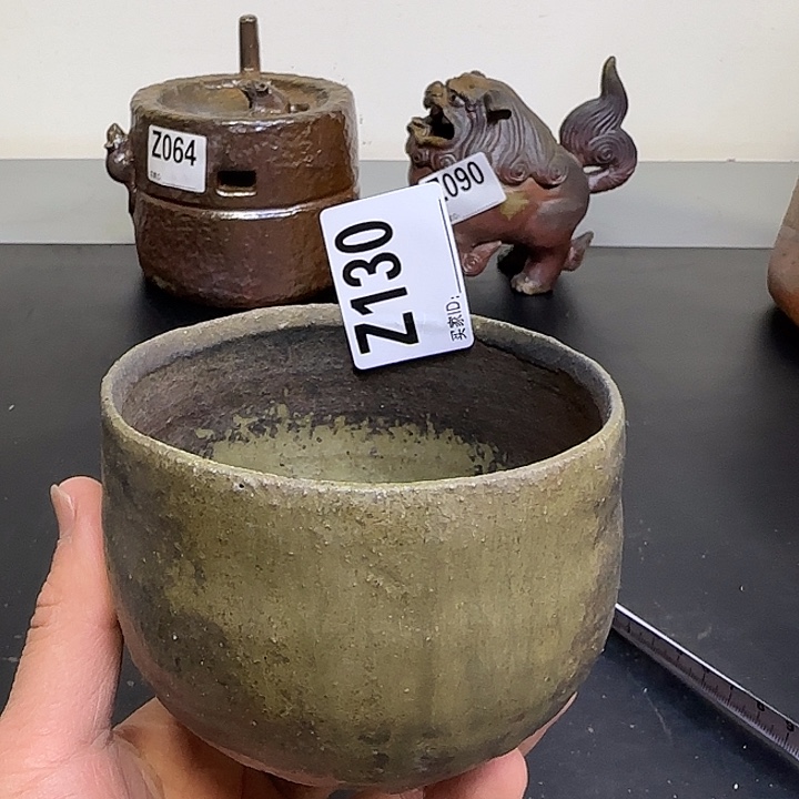 备前烧作品备前烧作品