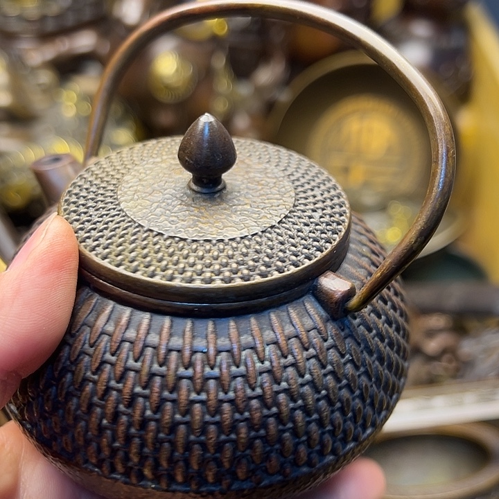 铜888888888888888888888