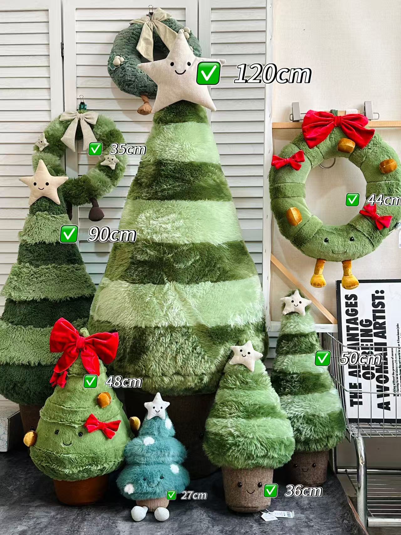 直播链接 毛绒玩偶 好看的衣服 备注编码