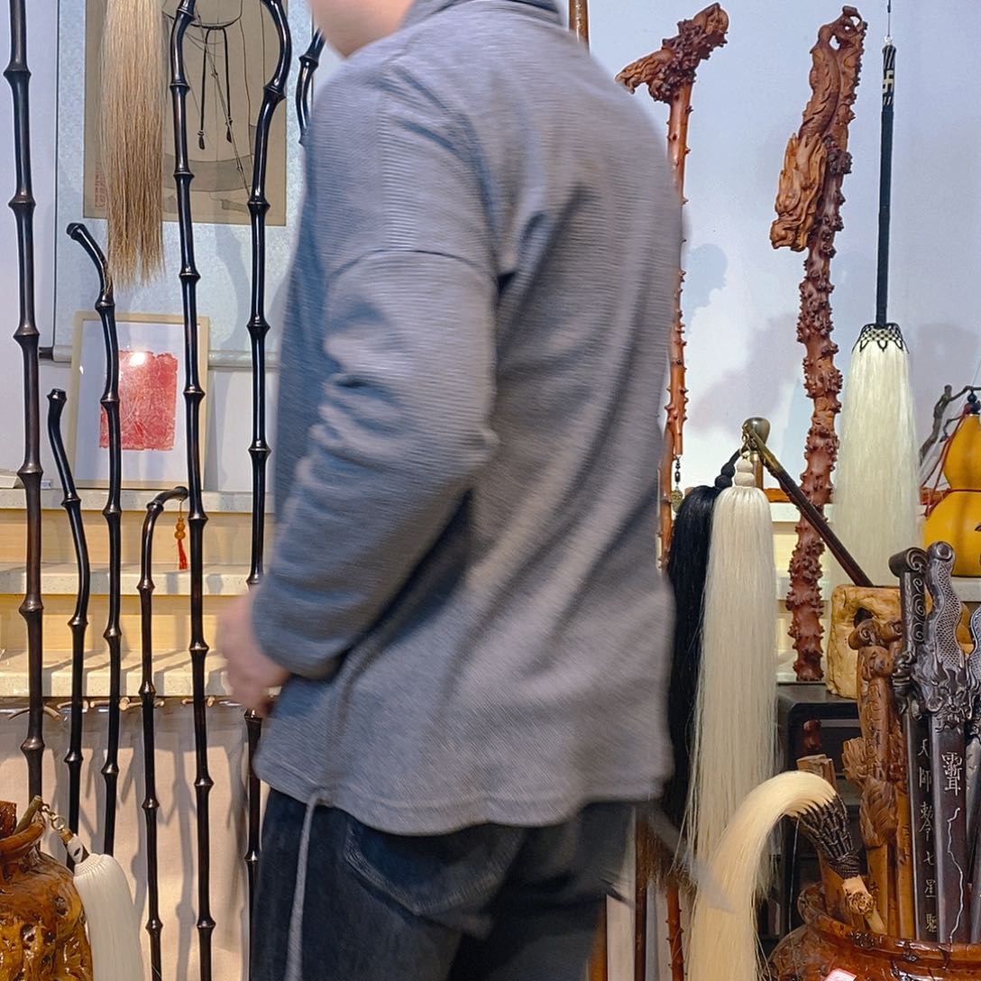 杂色豆（科檀/科特迪瓦檀木）