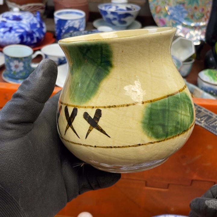 陶瓷莱瓷购购购购购购