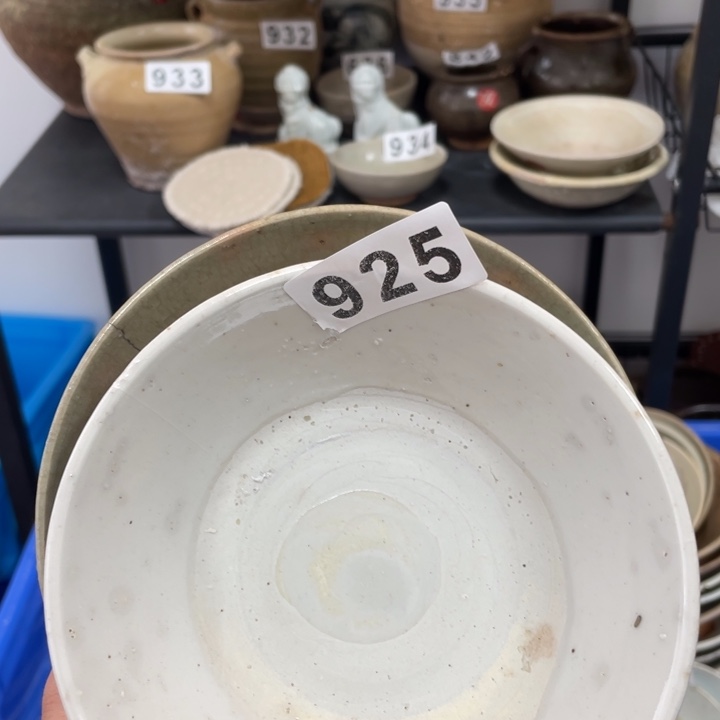 婺***发珊珊姐家的老茶器925