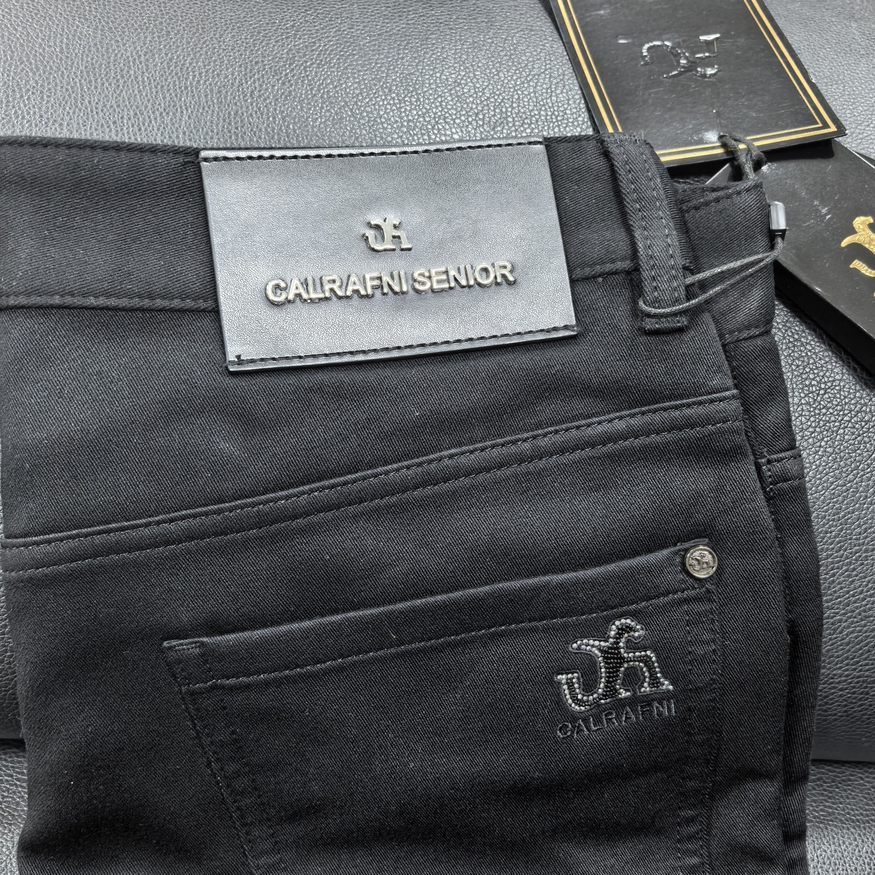 折扣断码男装清仓NO退NO换