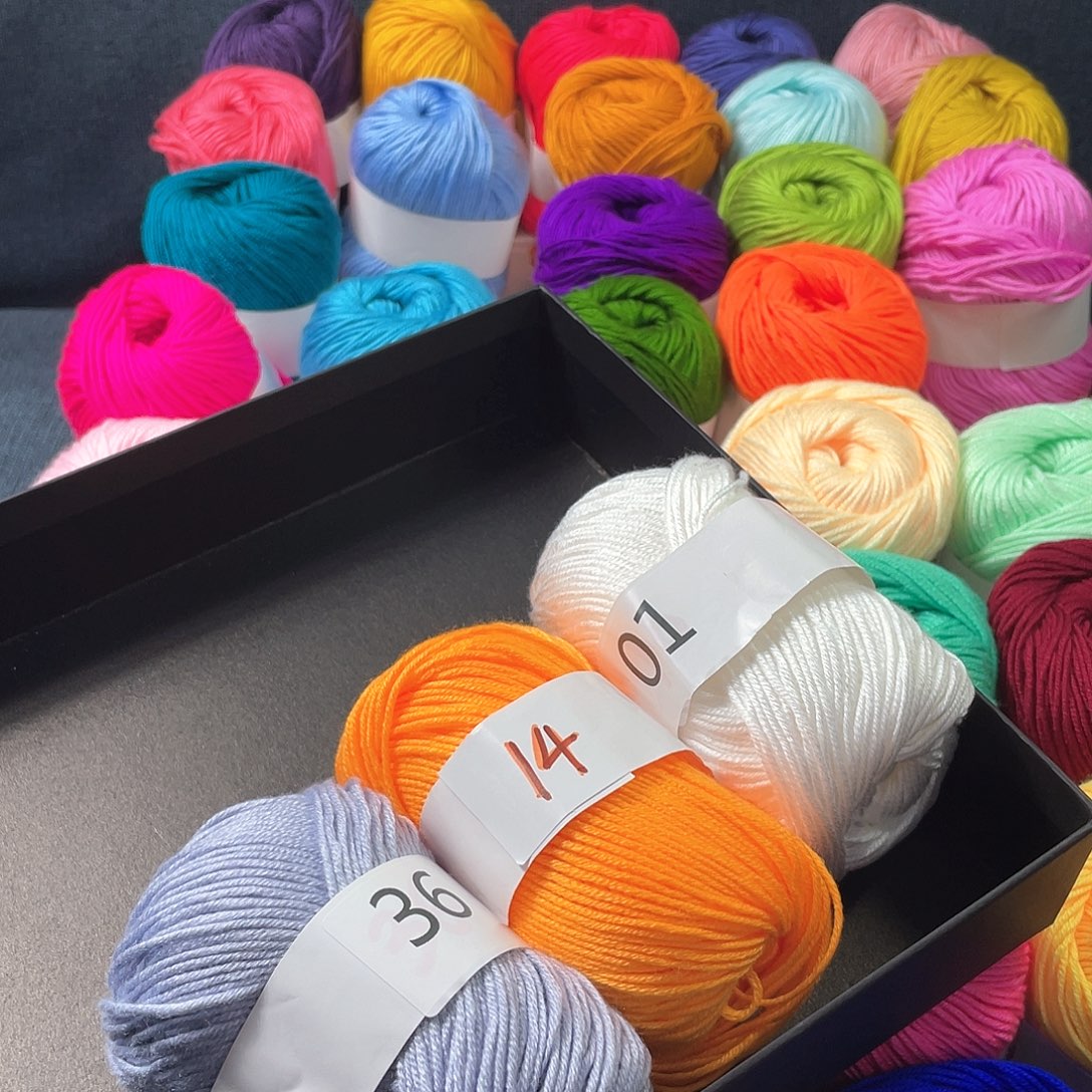 与***回聚酯纤维蚕丝蛋白宝宝线