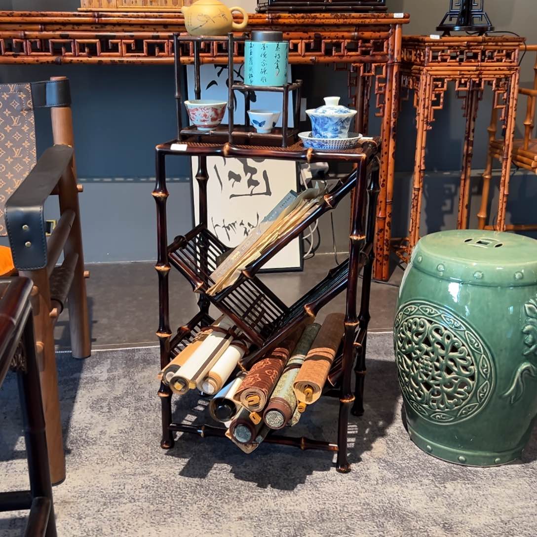 用****2手工制作手工制作