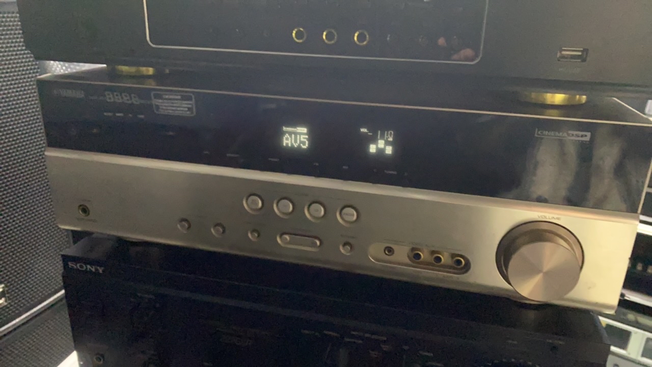 8新  YMH功放 不包邮 不支持7天无理由退换货