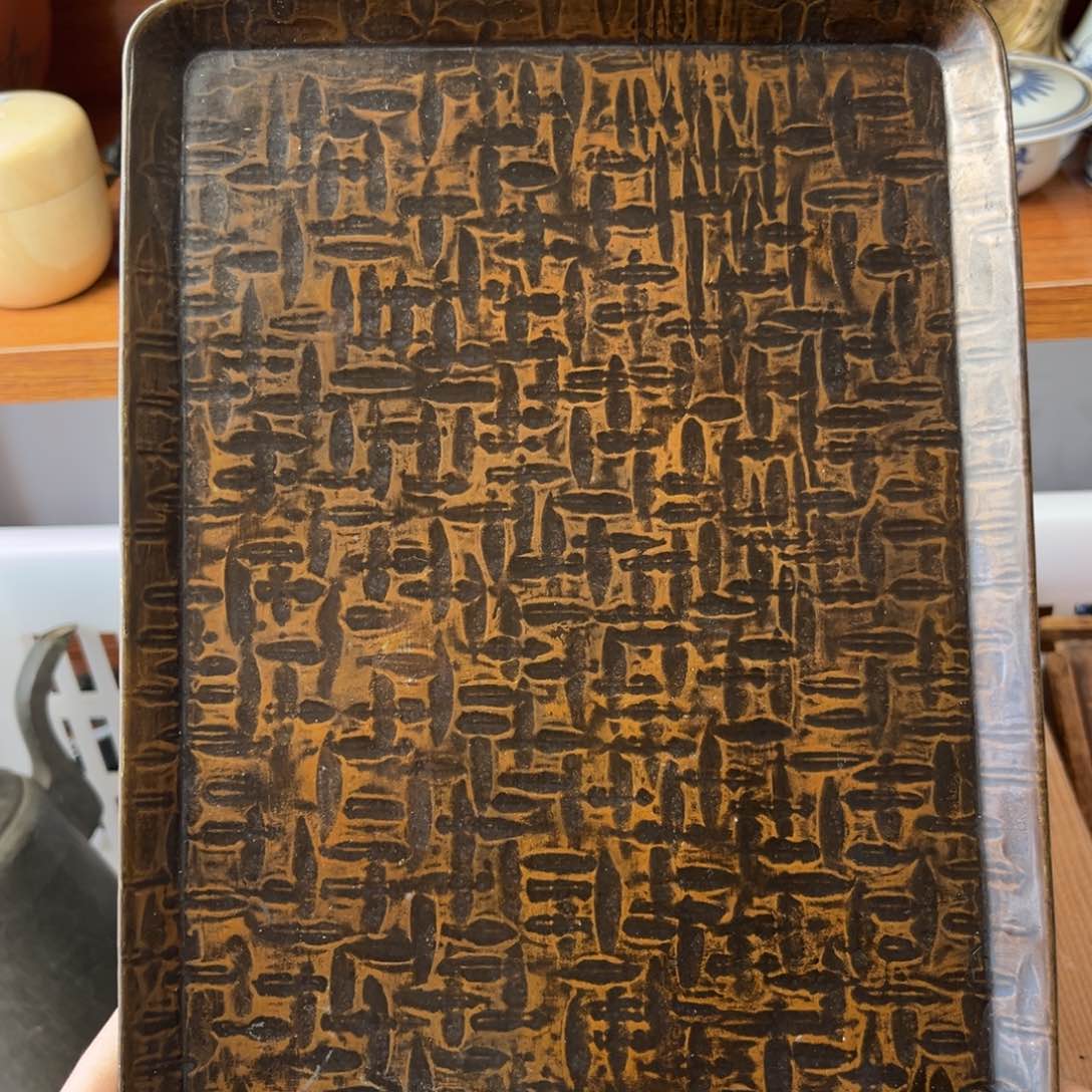 坚守岗位倒计时，放假咯