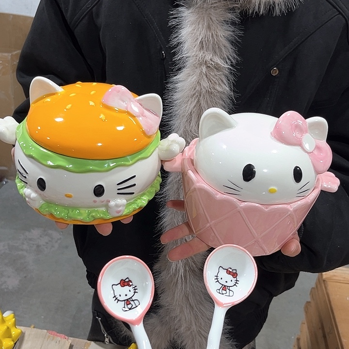 紫砂茶叶罐我们的生活