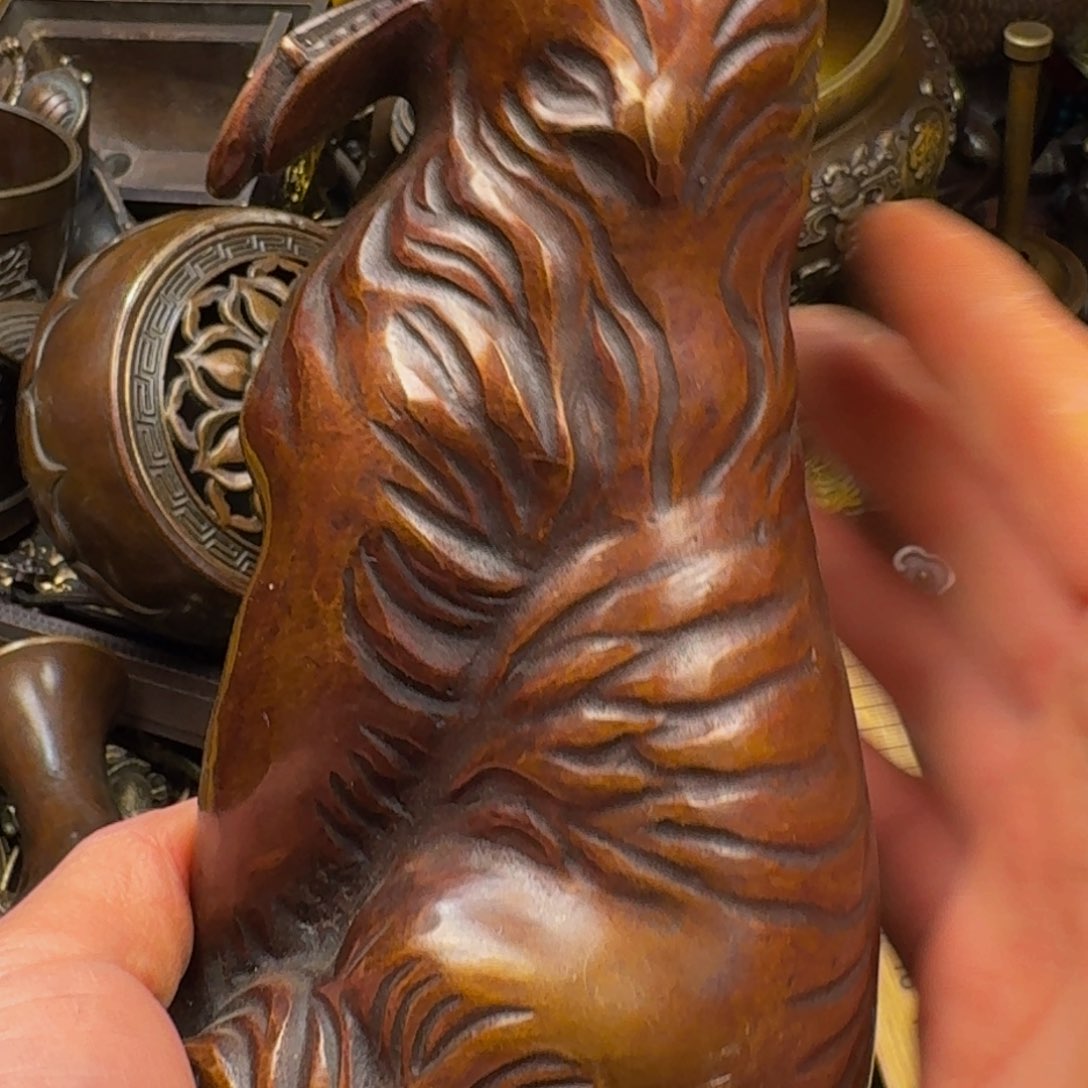 精品摆件精品摆件