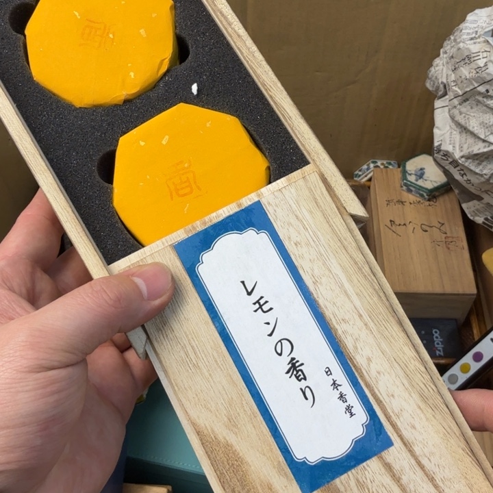 紫砂茶宠现代工艺美术作品