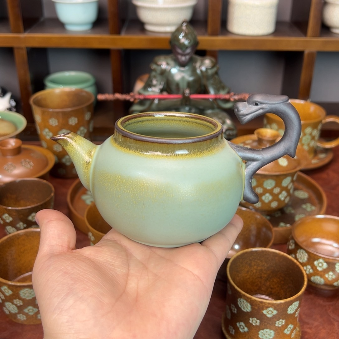 杯全品全品全品全品