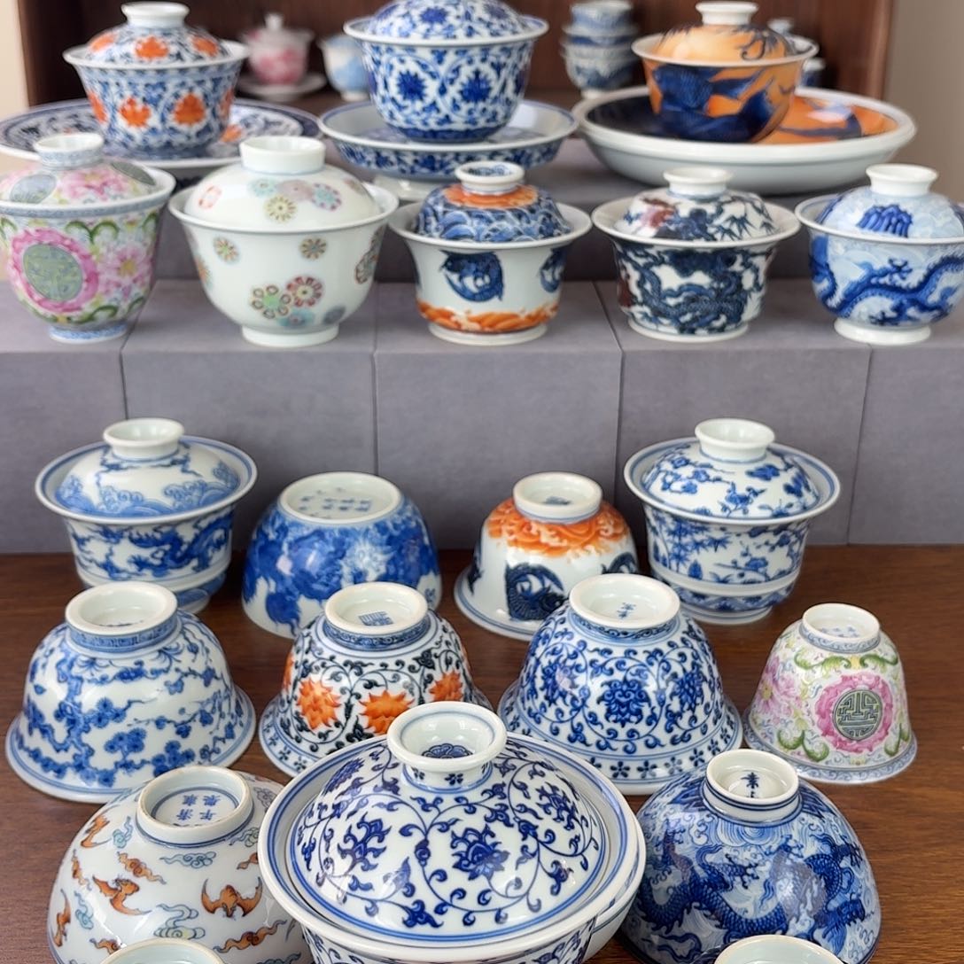 徐***为哈哈哈哈哈哈哈哈