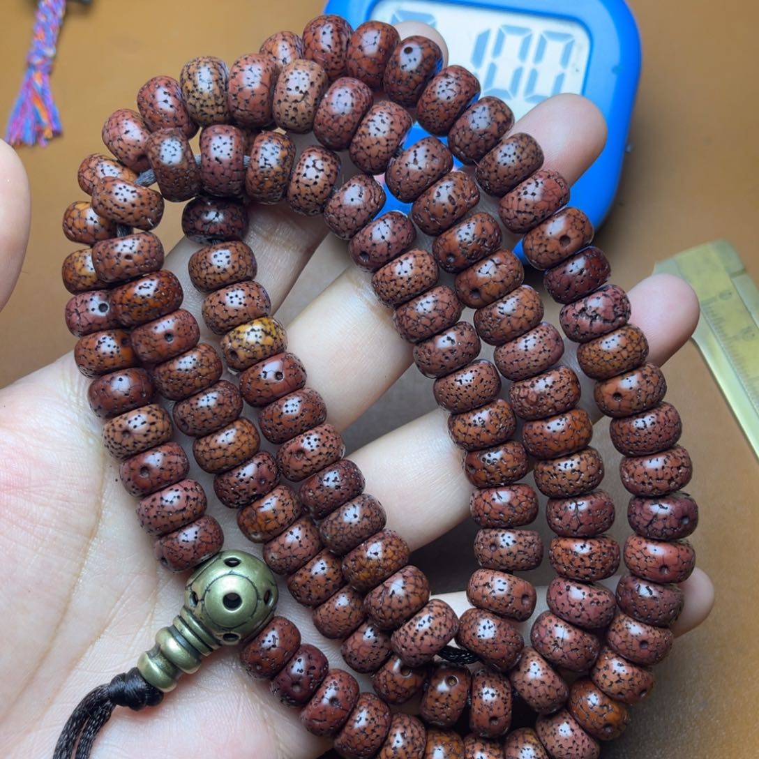 手***9泥塑泥塑泥塑泥塑