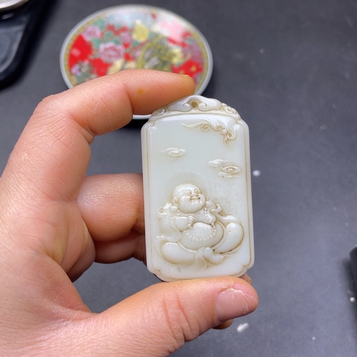 【闪购商品】其他。                 