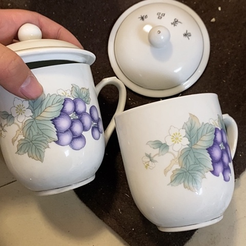 。。。。。。。摆件。。。。。。。