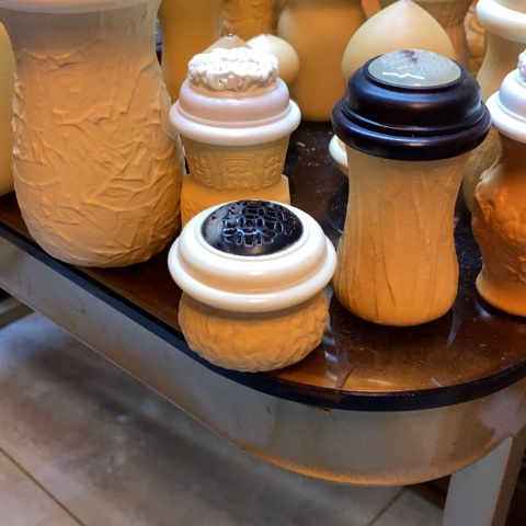 已***置葫芦岛市？葫芦岛市？