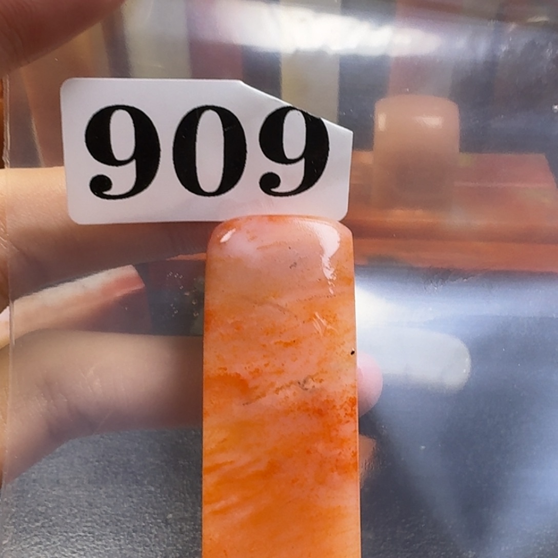 老挝石品**生kkkkkkkkkkkkkm