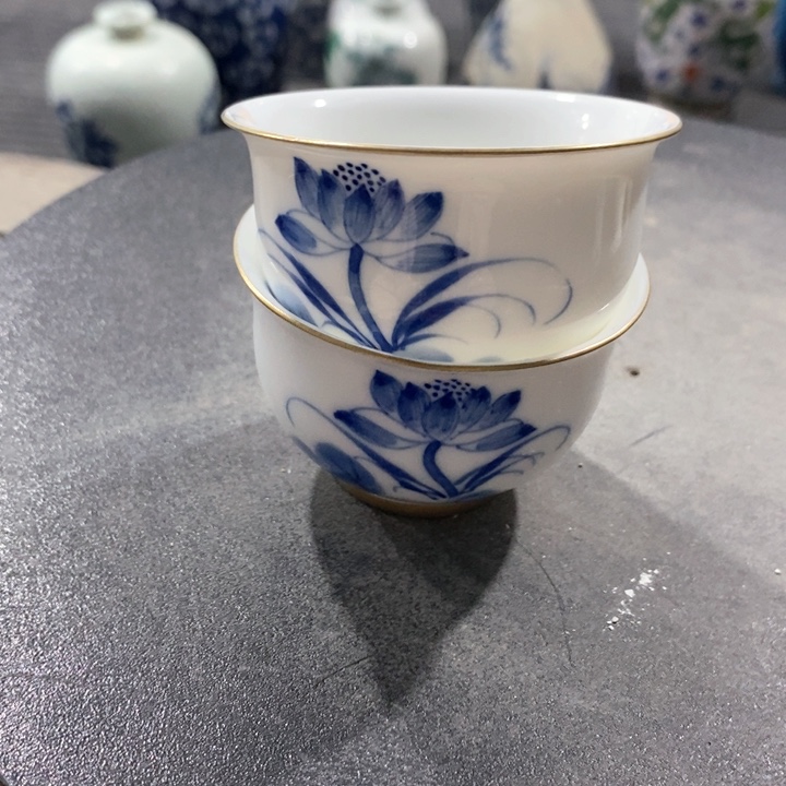 瓷片会**鱼111111111111111111111