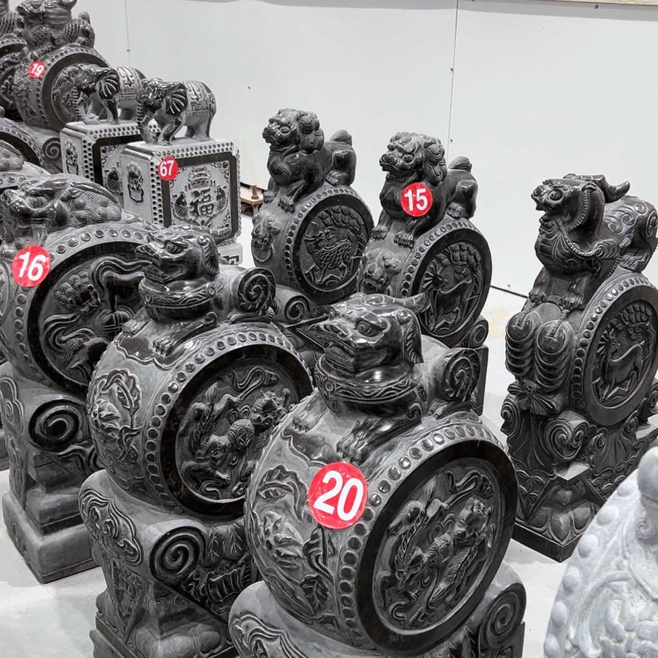 【闪购商品】纪*周