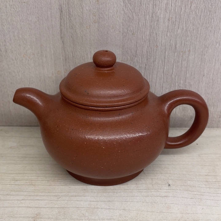 茶壶紫砂紫砂壶宜兴