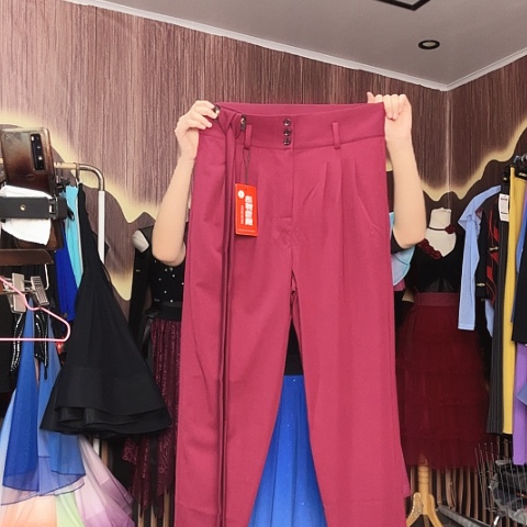 XXL。                
