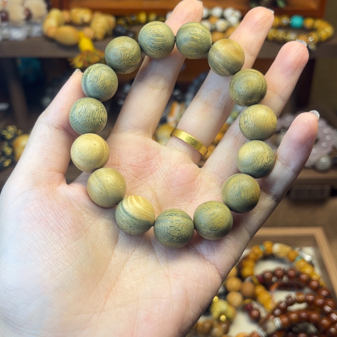 福福款手串设计版