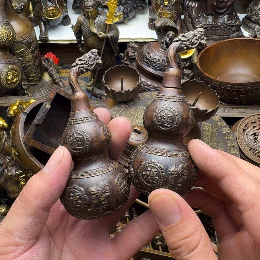 点击链接下单即可