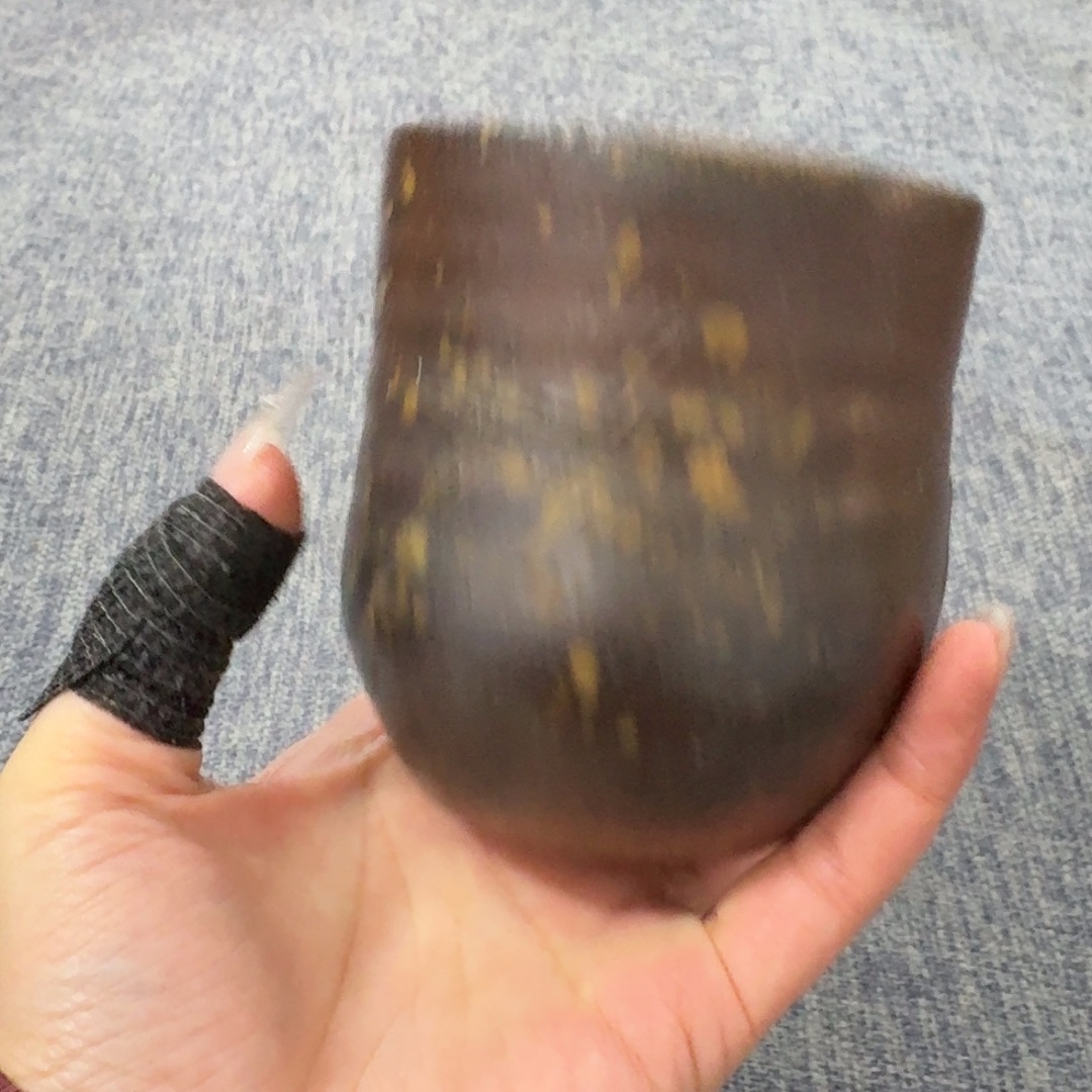 非常美丽漂亮的物品