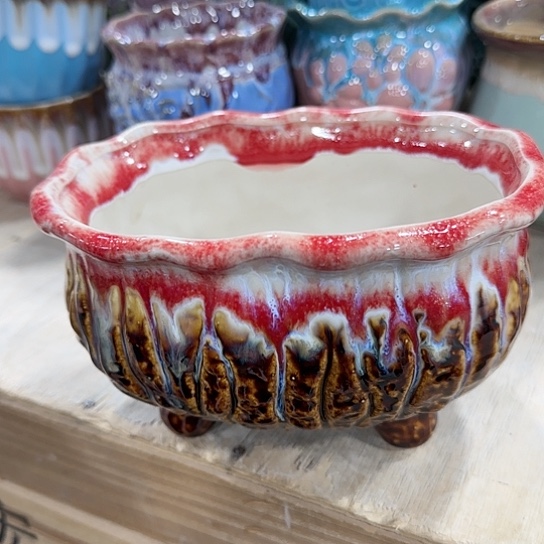 有孔！！有问题问客服，满9元包邮