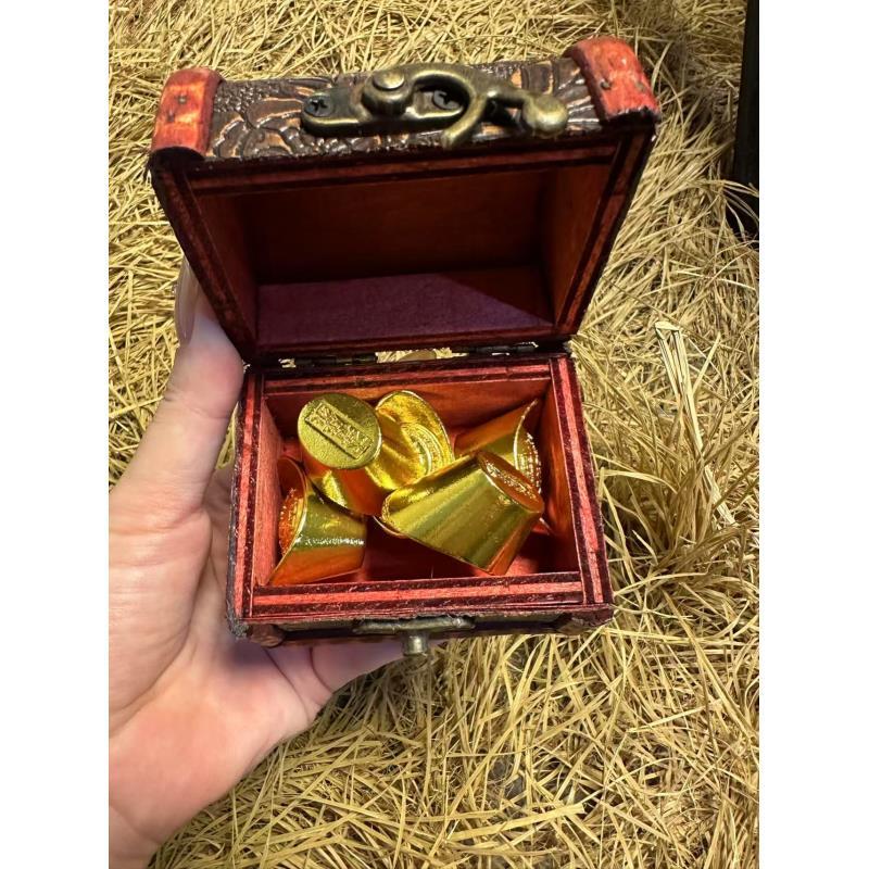 精品摆件HP138仿品